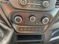 Iveco Daily Furgón 35S16 V 3520L H2 12.0 156 Blanc - thumbnail 10
