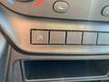 Iveco Daily Furgón 35S16 V 3520L H2 12.0 156 Blanc - thumbnail 14