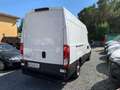 Iveco Daily Furgón 35S16 V 3520L H2 12.0 156 Blanc - thumbnail 4