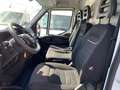 Iveco Daily Furgón 35S16 V 3520L H2 12.0 156 Blanc - thumbnail 9