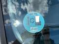 Iveco Daily Furgón 35S16 V 3520L H2 12.0 156 Blanc - thumbnail 19