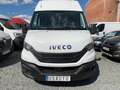 Iveco Daily Furgón 35S16 V 3520L H2 12.0 156 Blanc - thumbnail 3