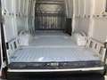 Iveco Daily Furgón 35S16 V 3520L H2 12.0 156 Blanc - thumbnail 7