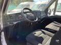 Iveco Daily Furgón 35S16 V 3520L H2 12.0 156 Blanc - thumbnail 8