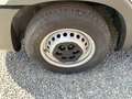 Iveco Daily Furgón 35S16 V 3520L H2 12.0 156 Blanc - thumbnail 16