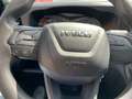 Iveco Daily Furgón 35S16 V 3520L H2 12.0 156 Blanc - thumbnail 12