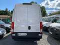 Iveco Daily Furgón 35S16 V 3520L H2 12.0 156 Blanc - thumbnail 5
