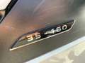 Iveco Daily Furgón 35S16 V 3520L H2 12.0 156 Blanc - thumbnail 17