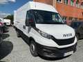 Iveco Daily Furgón 35S16 V 3520L H2 12.0 156 Blanc - thumbnail 2