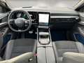 Renault Rafale Plug-in Atelier Alpine 4x4 Allwetter*Panormama*360 Grau - thumbnail 12