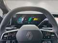 Renault Rafale Plug-in Atelier Alpine 4x4 Allwetter*Panormama*360 Grau - thumbnail 9