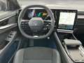 Renault Rafale Plug-in Atelier Alpine 4x4 Allwetter*Panormama*360 Grau - thumbnail 11