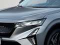 Renault Rafale Plug-in Atelier Alpine 4x4 Allwetter*Panormama*360 Grau - thumbnail 6