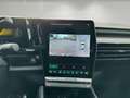 Renault Rafale Plug-in Atelier Alpine 4x4 Allwetter*Panormama*360 Grau - thumbnail 10