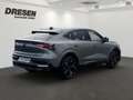 Renault Rafale Plug-in Atelier Alpine 4x4 Allwetter*Panormama*360 Grau - thumbnail 4