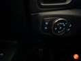 Ford EcoSport 1.0 EcoBoost Active 125 Azul - thumbnail 15
