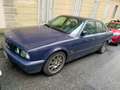 BMW 524 524td c/abs Niebieski - thumbnail 2