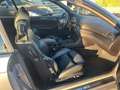 BMW M3 M3 Cabrio Gris - thumbnail 6