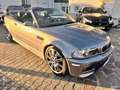 BMW M3 M3 Cabrio Gris - thumbnail 18