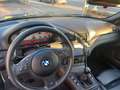 BMW M3 M3 Cabrio Gris - thumbnail 10