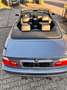 BMW M3 M3 Cabrio Gris - thumbnail 15