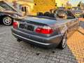 BMW M3 M3 Cabrio Gris - thumbnail 22