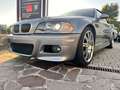 BMW M3 M3 Cabrio Gris - thumbnail 2