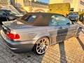 BMW M3 M3 Cabrio Gris - thumbnail 5