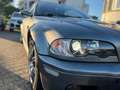 BMW M3 M3 Cabrio Gris - thumbnail 7