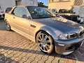 BMW M3 M3 Cabrio Gris - thumbnail 1