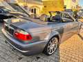 BMW M3 M3 Cabrio Gris - thumbnail 14