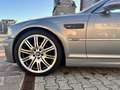 BMW M3 M3 Cabrio Gris - thumbnail 3