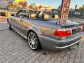 BMW M3 M3 Cabrio Gris - thumbnail 12