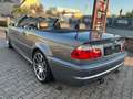 BMW M3 M3 Cabrio Gris - thumbnail 23