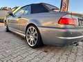 BMW M3 M3 Cabrio Gris - thumbnail 4