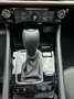 Jeep Compass PHEV High Upland 4WD LED*Keyless*Kamera* Rot - thumbnail 10