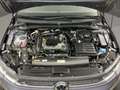 Volkswagen Polo R-line (SHZ.IQ.DRIVE.TravelAssist.ACC.FrontAssist) Grau - thumbnail 16