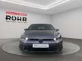 Volkswagen Polo R-line (SHZ.IQ.DRIVE.TravelAssist.ACC.FrontAssist) Grau - thumbnail 3
