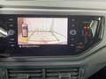 Volkswagen Polo R-line (SHZ.IQ.DRIVE.TravelAssist.ACC.FrontAssist) Grau - thumbnail 13