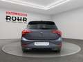 Volkswagen Polo R-line (SHZ.IQ.DRIVE.TravelAssist.ACC.FrontAssist) Grau - thumbnail 5