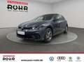Volkswagen Polo R-line (SHZ.IQ.DRIVE.TravelAssist.ACC.FrontAssist) Grau - thumbnail 1