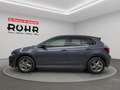 Volkswagen Polo R-line (SHZ.IQ.DRIVE.TravelAssist.ACC.FrontAssist) Grau - thumbnail 3