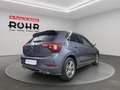 Volkswagen Polo R-line (SHZ.IQ.DRIVE.TravelAssist.ACC.FrontAssist) Grau - thumbnail 5