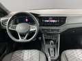 Volkswagen Polo R-line (SHZ.IQ.DRIVE.TravelAssist.ACC.FrontAssist) Gris - thumbnail 10