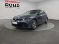 Volkswagen Polo R-line (SHZ.IQ.DRIVE.TravelAssist.ACC.FrontAssist) Grau - thumbnail 2
