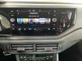 Volkswagen Polo R-line (SHZ.IQ.DRIVE.TravelAssist.ACC.FrontAssist) Grau - thumbnail 11