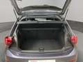 Volkswagen Polo R-line (SHZ.IQ.DRIVE.TravelAssist.ACC.FrontAssist) Grau - thumbnail 8