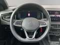 Volkswagen Polo R-line (SHZ.IQ.DRIVE.TravelAssist.ACC.FrontAssist) Grau - thumbnail 11