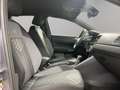 Volkswagen Polo R-line (SHZ.IQ.DRIVE.TravelAssist.ACC.FrontAssist) Grau - thumbnail 6