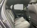 Volkswagen Polo R-line (SHZ.IQ.DRIVE.TravelAssist.ACC.FrontAssist) Gris - thumbnail 8